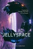 Jellyspace (eBook, ePUB)