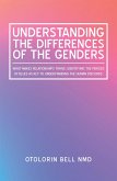 Understanding the Differences of the Genders (eBook, ePUB)