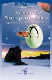 L’incrinatura nell’uovo cosmico (eBook, ePUB)