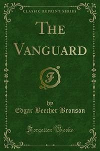 The Vanguard (eBook, PDF)