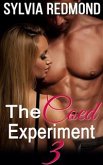 The Coed Experiment 3 (eBook, ePUB)