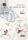 Nel nome di Dio (eBook, ePUB)