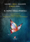 Il dono della parola (eBook, ePUB)