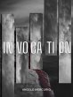Invocation (eBook, ePUB) - Bild 1