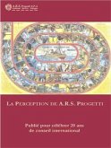 La Perception de ARS Progetti (eBook, PDF)