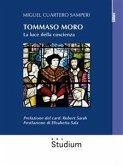 Tommaso Moro (eBook, ePUB)