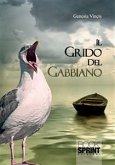 Il grido del gabbiano (eBook, ePUB)