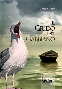 Cover Il grido del gabbiano (eBook, ePUB)