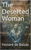 The Deserted Woman (eBook, PDF)