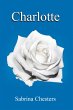 Charlotte (eBook, ePUB) - Bild 1