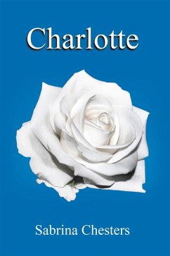 Cover Charlotte (eBook, ePUB)