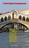 I Poeti Italiani Contemporanei- Ardisia - (eBook, ePUB)