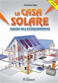 La Casa Solare (eBook, PDF)
