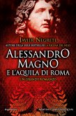 Alessandro Magno e l'aquila di Roma (eBook, ePUB)