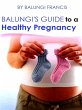 Balungi's Guide to a Healthy Pregnancy... - Bild 1