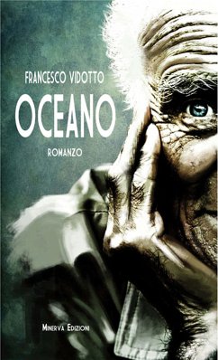 Oceano (eBook, ePUB) - Vidotto, Francesco