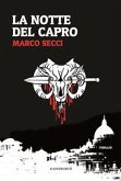 La Notte del Capro (eBook, ePUB)