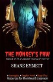 The Monkey’s Paw: Resources for the Intrepid Classroom (eBook, ePUB)
