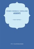 Assente (eBook, ePUB)