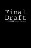 Final Draft (eBook, ePUB)