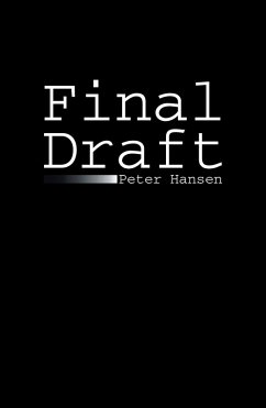 Cover Final Draft (eBook, ePUB)