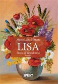Lisa - Storia di una donna (eBook, ePUB)