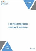I corticosteroidi: reazioni avverse (eBook, ePUB)