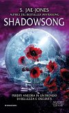 Shadowsong (eBook, ePUB)