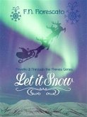 Let it Snow (eBook, ePUB)