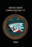 Il delitto di via Crispi n. 21 (eBook, ePUB)