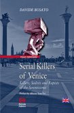 Serial Killers of Venice (eBook, ePUB)