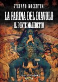 La farina del diavolo (eBook, ePUB)