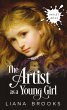 The Artist As A Young Girl (Inklet,... - Bild 1