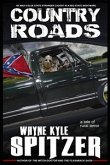 Country Roads (eBook, ePUB)