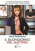 Il buongiorno del mattino (eBook, ePUB) Il buongiorno del mattino (eBook, ePUB)