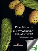 Il lato giusto della storia (eBook, ePUB)