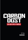 Carbon And Dust (eBook, ePUB)