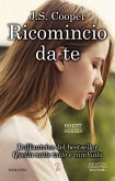 Ricomincio da te (eBook, ePUB)