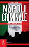 Napoli criminale (eBook, ePUB)