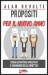 Propositi per il nuovo anno (eBook,... - Bild 1