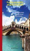 Il poeta posa pietre sul tetto del mondo (eBook, ePUB)