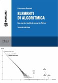 Elementi di algoritmica - Nuova edizione (eBook, PDF)