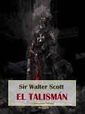 El talismán (eBook, ePUB)