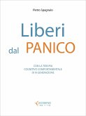 Liberi dal panico (eBook, ePUB)