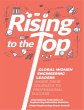 Rising to the Top: Global Women... - Bild 1