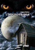 Imponderabile (eBook, ePUB)