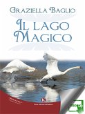 Il lago magico (eBook, ePUB)