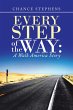 Every Step of the Way: (eBook, ePUB) - Bild 1