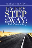 Every Step of the Way: (eBook, ePUB)