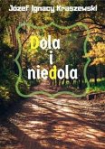 Dola i niedola (eBook, ePUB)